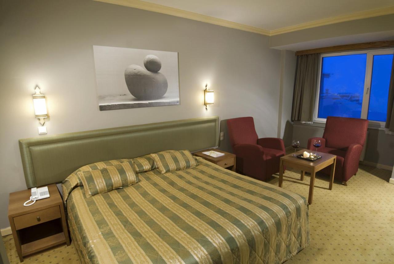 Kaya Uludag Hotel Cameră foto
